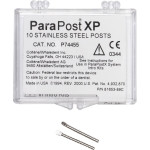 ParaPost® XP™ Edelstahlstifte - 10 darabos csomag, méret 5,5 - P74455