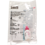 RelyX™ Luting - flakon 9 ml Liquid - 3505L