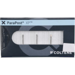 ParaPost® XP™ - 10 darabos csomag, méret 4 - P7844