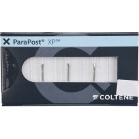 ParaPost® XP™ - 10 darabos csomag, méret 4 - P7844