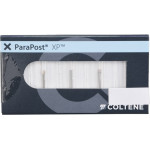 ParaPost® XP™ - 10 darabos csomag, méret 4,5 - P78445 ParaPost® XP™ - 10 darabos csomag, méret 4,5 - P78445
