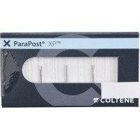 ParaPost® XP™ - 10 darabos csomag, méret 4,5 - P78445