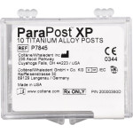 ParaPost® XP™ - 10 darabos csomag, méret 5 - P7845