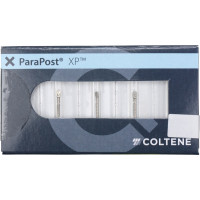ParaPost® XP™ - 10 darabos csomag, méret 5,5 - P78455