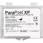 ParaPost® XP™ - 10 darabos csomag, méret 6 - P7846