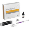 OptiBond™ Universal - Nachfüllflasche 5 ml - 36519 OptiBond™ Universal - Nachfüllflasche 5 ml - 36519