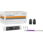 OptiBond™ Universal - Unidose-Kit - 36518 OptiBond™ Universal - Unidose-Kit - 36518