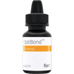 OptiBond™ Universal - Nachfüllflasche 5 ml - 36519 OptiBond™ Universal - Nachfüllflasche 5 ml - 36519
