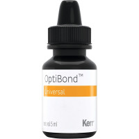 OptiBond™ Universal - Nachfüllflasche 5 ml - 36519