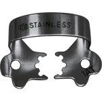 Fit-Kofferdam® Klammern Black - 1 db, Nr. 1AT - 355785