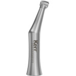 elementsmotor, 1 darab, Hand, 1 darab, 8:1 inklusive Speicherkarte