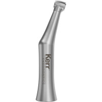 elementsmotor, 1 darab, Hand, 1 darab, 8:1 inklusive Speicherkarte