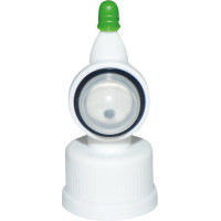 Touchless mini Pumpe, 1 darab, Austauschpumpe