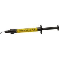 TheraCal LC - 4 x 1 g, 50 kanül