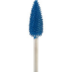 TOPDENT karbid PIRANHA - darab láng hossza, 19 mm-es