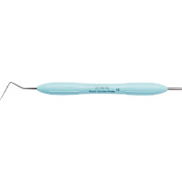 North Carolina Probe - Stück - LM54BXSI