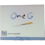 Egy G - Pack 5 db 25 mm-es