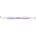 LMArte Misura - Stück - LM498-499XSI
