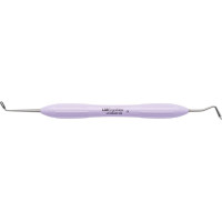 LMArte Misura - Stück - LM498-499XSI