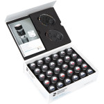 CELTRA® CERAM Ästhetik Kit