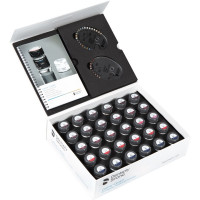 CELTRA® CERAM Ästhetik Kit