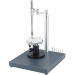 Parallelometer - Stück Parallelometer - Stück