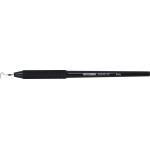Wachsinstrument - Stück S5160-3C, Figur 3