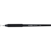 Wachsinstrument - Stück S5160-3C, Figur 3