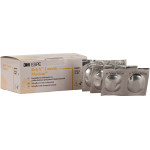 RelyX™ Unicem - Trial Kit Maxicap Kapseln - 56831