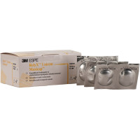 RelyX™ Unicem - Trial Kit Maxicap Kapseln - 56831