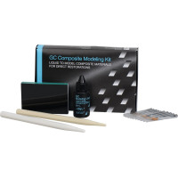 Modeling Liquid - Kit