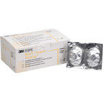 RelyX™ Unicem - csomag 20 Maxicap Kapseln transluzent - 56832