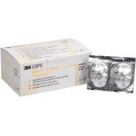 RelyX™ Unicem - csomag 20 Maxicap Kapseln A3 opak - 56833