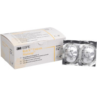 RelyX™ Unicem - csomag 20 Maxicap Kapseln A2 universal - 56834