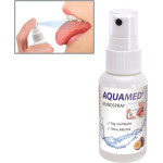 AQUAMED® Flasche 30 ml