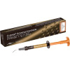 GC G-aenial® Universal Injectable - Packung 15 x 0,16 ml Unitip BW GC G-aenial® Universal Injectable - Packung 15 x 0,16 ml Unitip BW