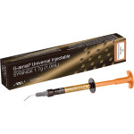 GC G-ænial® Universal Injectable - Spritze 1 ml A2 - 901474 GC G-ænial® Universal Injectable - Spritze 1 ml A2 - 901474