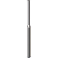 Diamond 839 - csomagolás 5 darab szabványos, FG, ábra 150 arc vágás, 4 mm-es, az ISO 010 Diamond 839 - csomagolás 5 darab szabványos, FG, ábra 150 arc vágás, 4 mm-es, az ISO 010