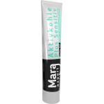 Mara expert Aktivkohle Plus Sensitive Tube 75 ml