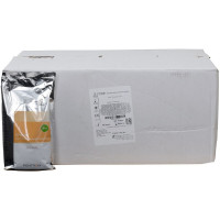 IMAGE Alginate - csomag 30 x 500 g zacskó NH, Minze, zöld - 27461A