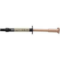 GC G-ænial® Universal Injectable - Spritze 1 ml BW - 901472 GC G-ænial® Universal Injectable - Spritze 1 ml BW - 901472