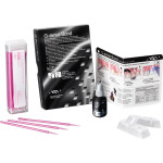 GC G-ænial Bond - Kit 5 ml flakon, 50 Einweg Applikatoren fein, 20 Einwegschalen - 11942