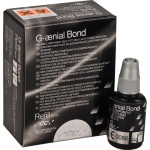 GC G-ænial Bond - flakon 5 ml - 11947