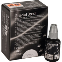 GC G-ænial Bond - flakon 5 ml - 11947