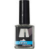 YETI LUBE Flasche 6 x 18 ml