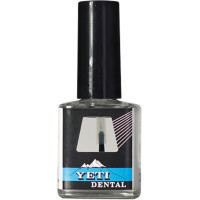 YETI LUBE Flasche 18 ml