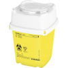 Medibox® - 1 db, für 4,7 Liter - 9193618
