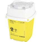 Medibox® - 1 db, für 2,4 Liter - 9193600
