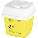 Medibox® - 1 db, für 4,7 Liter - 9193618
