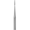 Diamant FG 699, gyémántcsiszoló, sárga, ISO 005, 5 darab Diamant FG 699, gyémántcsiszoló, sárga, ISO 005, 5 darab